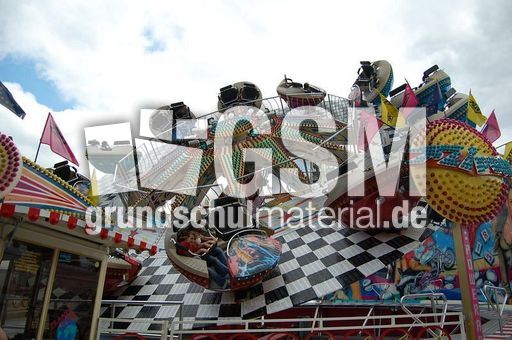 Cranger-Kirmes_25.jpg